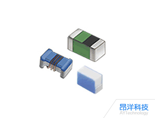 [貼片電容尺寸]TDK貼片電容識別方法有哪些？