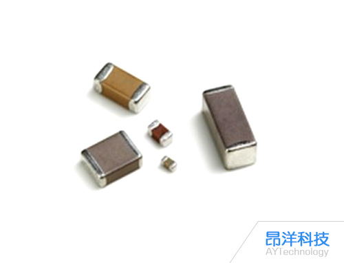 [0805貼片電容]低頻貼片電容和高頻貼片電容的區(qū)別是什么？