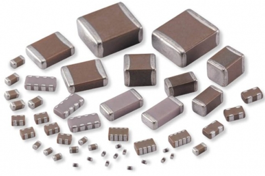 電感和磁珠有哪些區(qū)別?